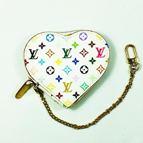 Louis vuitton monogramme - vuitton,