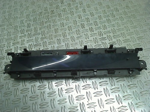 Compteur vitesse ecran - vitesse,