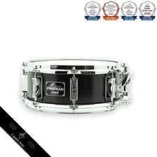 Sonor SSD1205GHPE Gavin