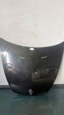 Capot RENAULT LAGUNA 3 PHASE 1 COUPE 651002983R