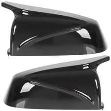 Pour BMW E60 E61 E63 E64