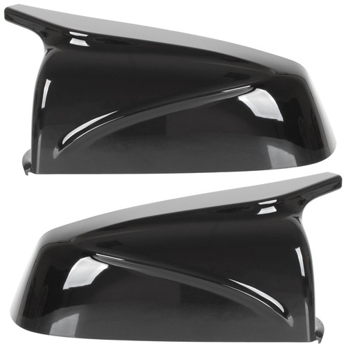 Pour bmw e60 - e61, e64