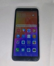 Huawei Y5p DRA-LX9 - 32Go -