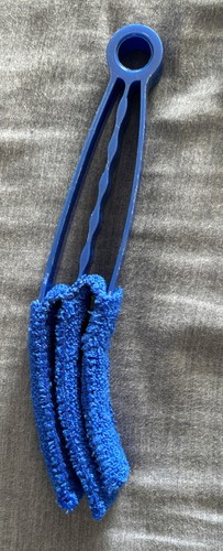 New blue ettore - ettore, microswipe
