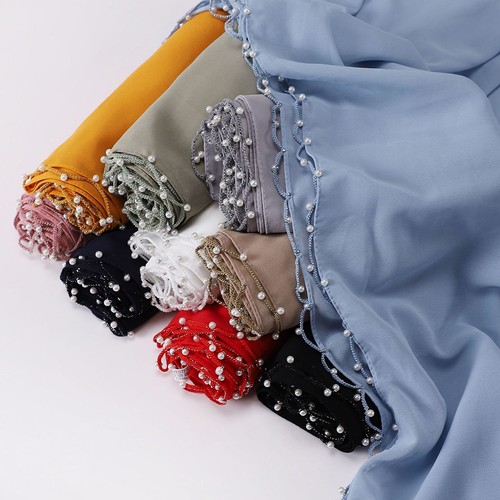 Foulard pour femme turban - foulard,