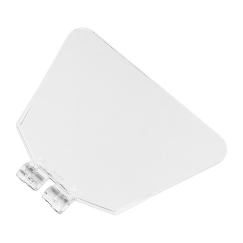 Accessoires pour meuleuse - accessoires,