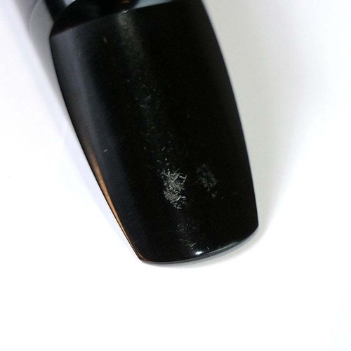 Embouchure saxophone ténor - de,