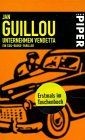 Unternehmen vendetta ein - unternehmen,