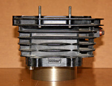 CYLINDRE 12100MAK650 RD 12 E