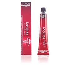 Majirel 5.02 - 50 ml L'Oréal Professionnel