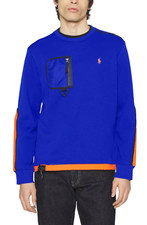 Polo Ralph Lauren Inspire