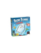 Bazar Bizarre Junior FR