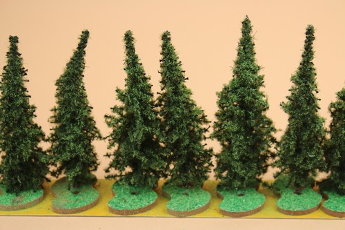 V792 maquette ho train - fr,