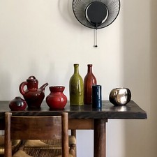 MAX IDLAS The Collection