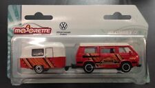 1/62 VW Volkswagen T3 4WD