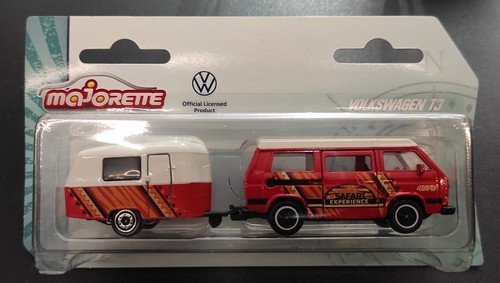 Volkswagen t3 4wd - vw,