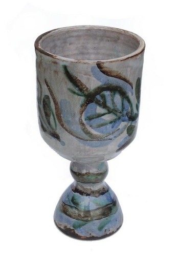 Albert thiry 1923 2009 - albert,