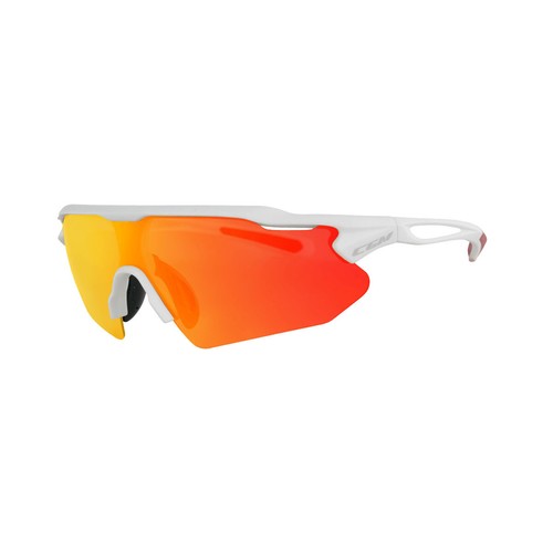 Lunettes vélo ski - et, cgm