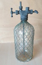 Siphon ancien mendès - siphon,