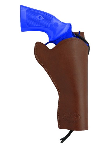 New barsony brown leather - barsony,