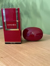 Coffret de savon parfumé