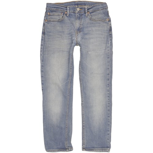 Levi 511 homme - 511, bleu