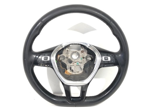 Volant direction golf - de, vw