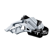 Dérailleur Avant SHIMANO