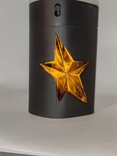 Thierry Mugler A men pure malt