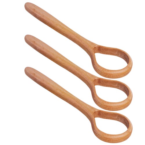 Pcs bâton cuisson fouet - de,