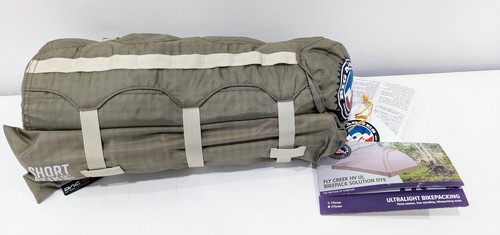 Big agnes fly - agnes, ul1