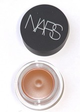 NARS Soft Matte Complete