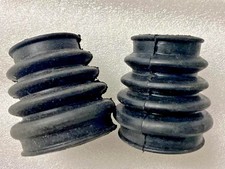 Convient pour Suzuki Samurai