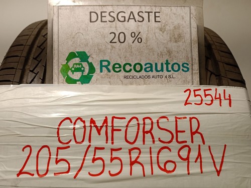 20555r1691v pneu 6020108 - pneu,