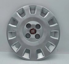Enjoliveur fiat punto 03 - enjoliveur, 2u