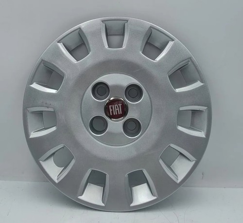 Enjoliveur fiat punto 03 - fiat,