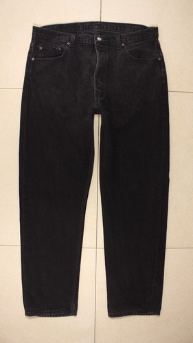 Jean original homme levi - original,