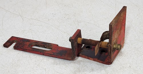 Wheel horse 160 180 - d-160, d-180