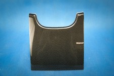 Cache accoudoir arrière Audi