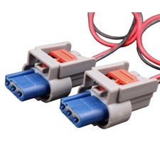 Pièce détachée bobine