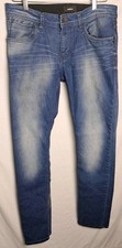 Celio Mens Jeans 32 Waist 32