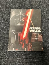 Dvd coffret star - coffret,