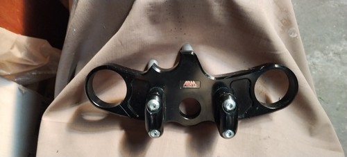 Kawasaki ninja zx6r 636 - zx6r,