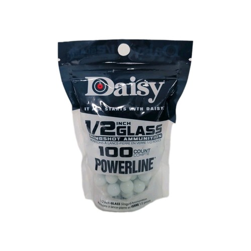 New daisy 100ct - new,