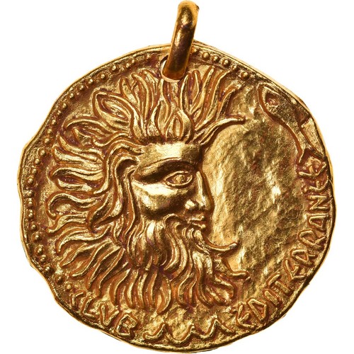 France médaille club - france,, médaille,