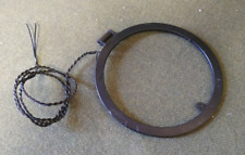 Antenne cadre AM  radio audio 