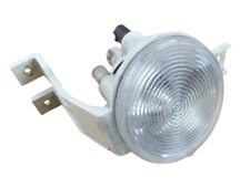 Clignotant Avant Gauche Côté