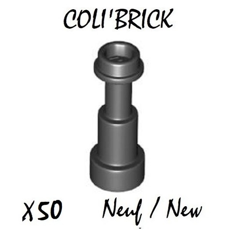 Lego 64644 50x longue - -, /