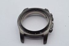 Breitling Boîtier B01 44MM