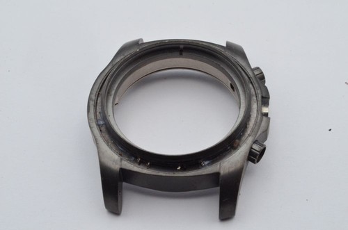 Breitling boîtier b01 - breitling,